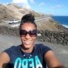 gaylgirl10